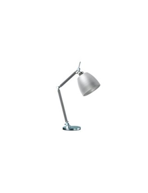 ZYTA S TABLE aluminiowa