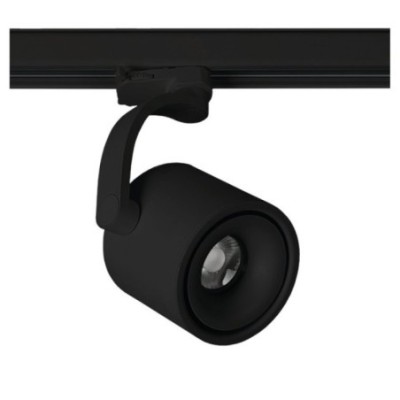 Costa Arm Track 3LINE Czarny