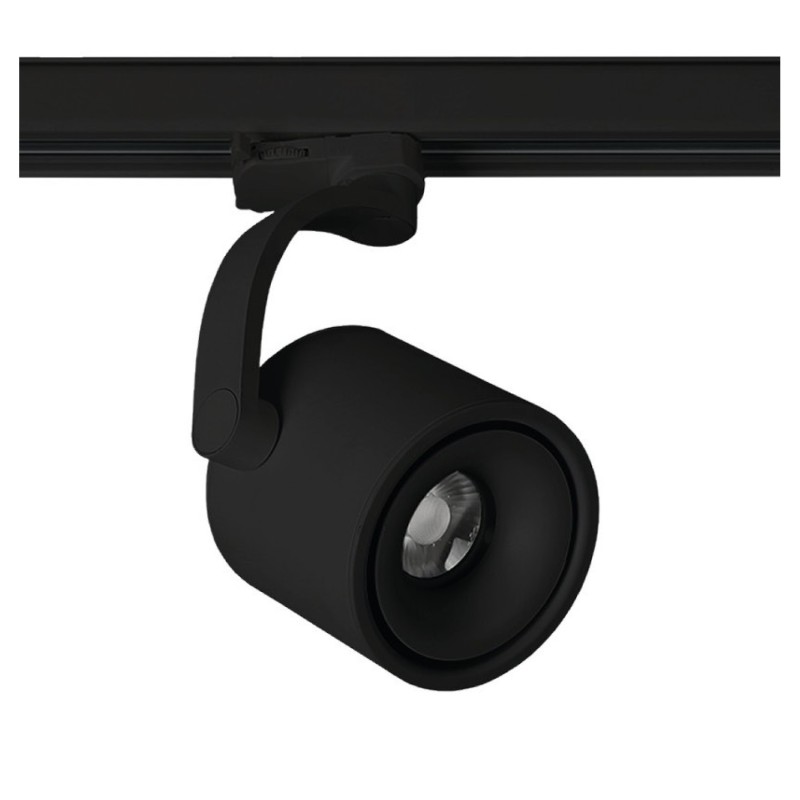 Costa Arm Track 3LINE Czarny