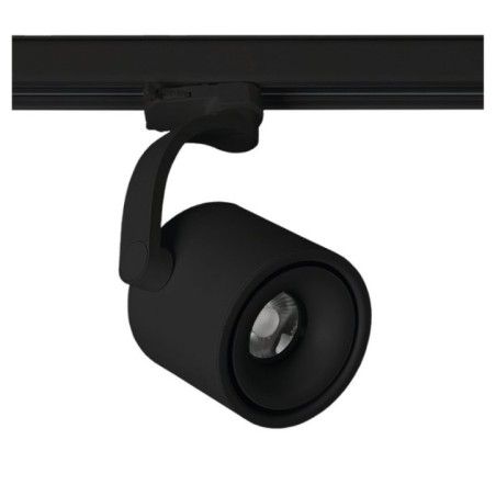 Costa Arm Track 3LINE Czarny