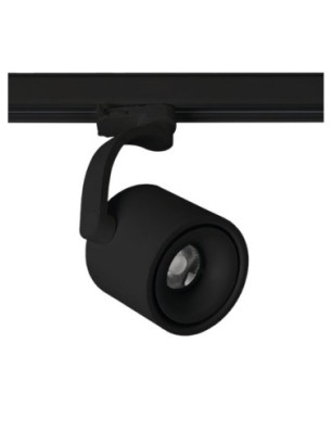 Costa Arm Track 3LINE Czarny