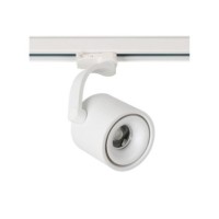 Costa Arm Track 3LINE Biały