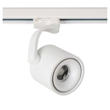 Costa Arm Track 3LINE Biały