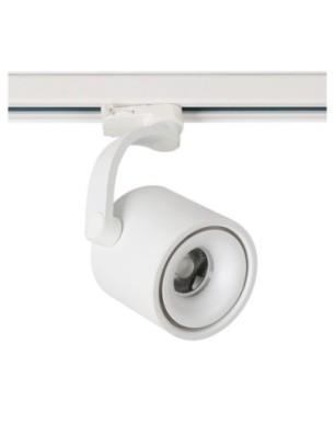 Costa Arm Track 3LINE Biały