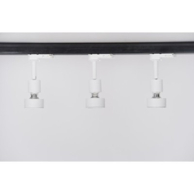 JANE TRACK  3LINE Biały