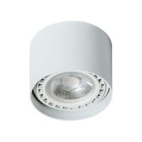 Eco Alix 230V NEW Biały