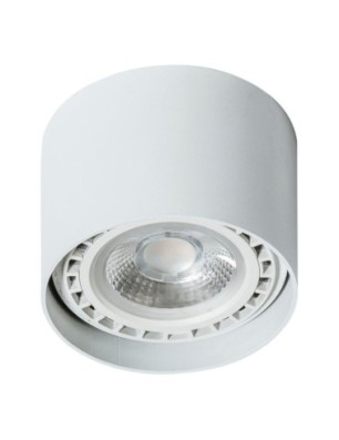 Eco Alix 230V NEW Biały