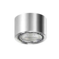 Eco Alix 230V NEW Chrom