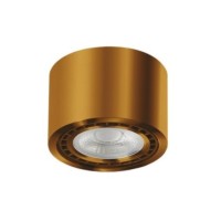 Eco Alix 230V NEW Antique  gold