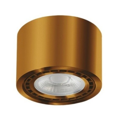 Eco Alix 230V NEW Antique  gold