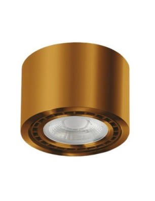 Eco Alix 230V NEW Antique  gold