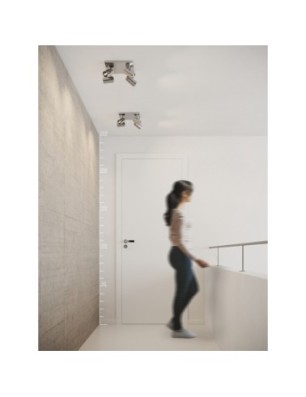 NOEMIE 4 SQUARE IP44