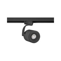 BROSS TRACK 3LINE Czarny