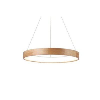 SILVAM 65 PENDANT