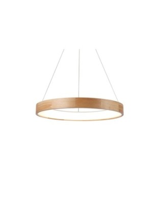 SILVAM 65 PENDANT