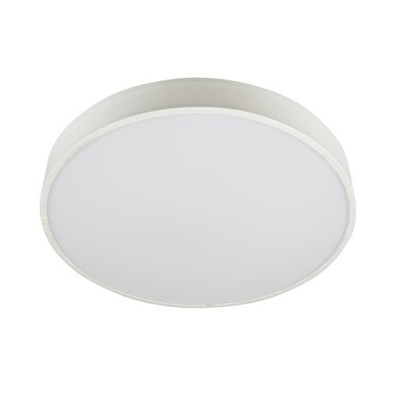 COLLODI 48 CCT Beżowy