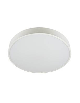 COLLODI 48 CCT Beżowy