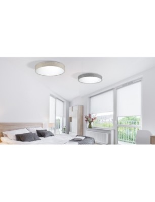 COLLODI 48 CCT Szary