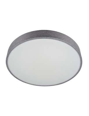 COLLODI 48 CCT Szary