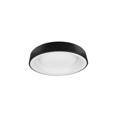 SOVANA TOP 55 CCT+ Remote control Czarny