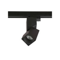 Santos Square Track 3LINE Czarny