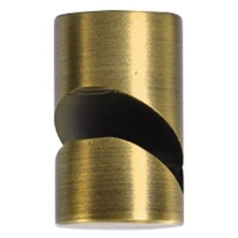 Ziko Holder Antique  gold