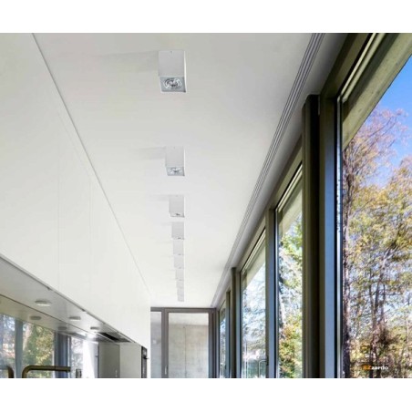 Eloy 1 Jasny Szary BGR