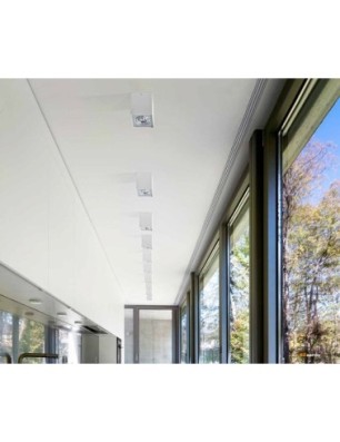 Eloy 1 Jasny Szary BGR