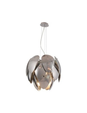 Antires Dymione szkło