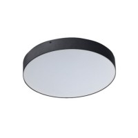 MONZA II R 30 Czarny