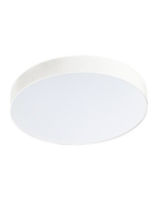 MONZA II R 30 Biały