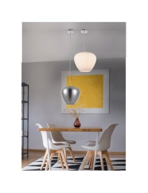 Baloro M Dymione szkło