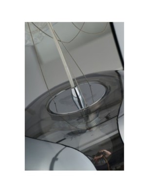 Baloro M Dymione szkło