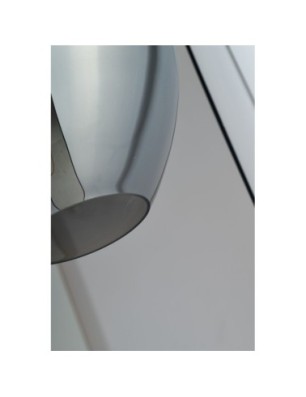 Baloro M Dymione szkło