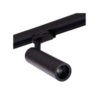 GALILEO TRACK 3LINE 15W Czarny