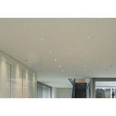 Fill 5W S 3000K Czarny