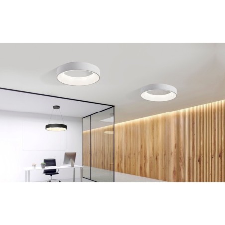 Sovana Top 45 CCT+ Remote control Biały