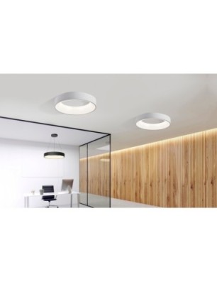 Sovana Top 45 CCT+ Remote control Biały