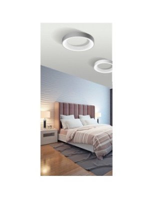 Sovana Top 45 CCT+ Remote control Szary