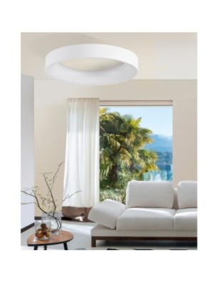 Sovana Top 80 CCT+ Remote control Biały