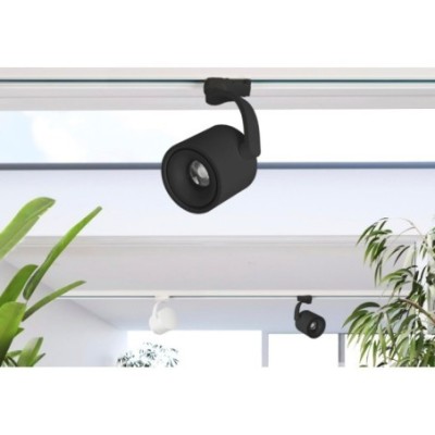 Costa Arm Track 3LINE Czarny