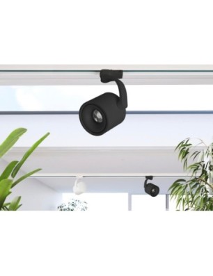 Costa Arm Track 3LINE Czarny