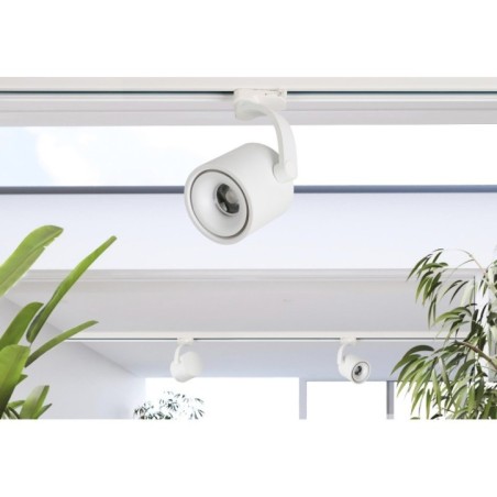 Costa Arm Track 3LINE Biały