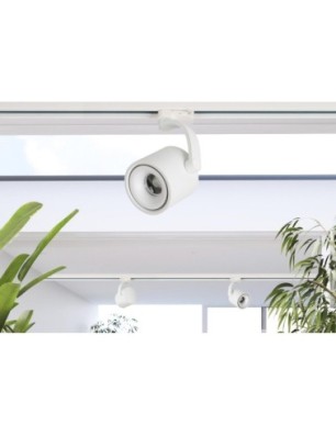 Costa Arm Track 3LINE Biały