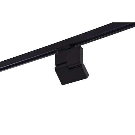 Leon Track 3LINE Czarny