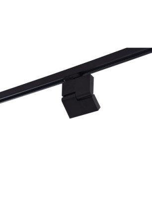 Leon Track 3LINE Czarny