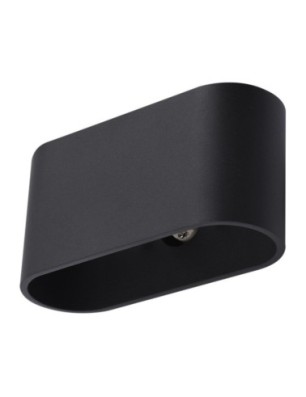 VEGA Czarny / Czarny