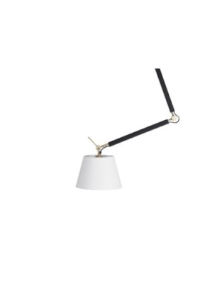 ZYTA S PENDANT złota