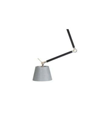 ZYTA S PENDANT złota