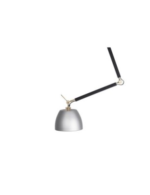 ZYTA S PENDANT złota